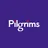 Pilgrims Design