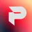 Pixcut Studio LLC