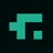 Pixelgum Studio
