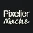 Pixelier Mache