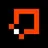 Pixelopers