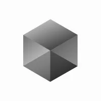 Pixelpal Supply