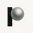 Pixels