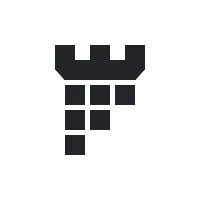pixfort