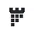 pixfort