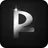 Pixfort UI