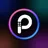 Pixoora