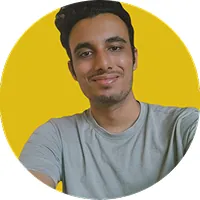 piyush vichare