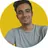 piyush vichare