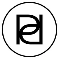 Plank Designs