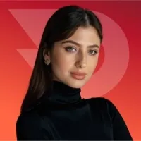 Polina Artykulna