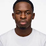 Praise Onyenwe