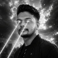 Prakash