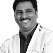 Pratap Patil