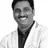 Pratap Patil