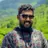 Praveen N
