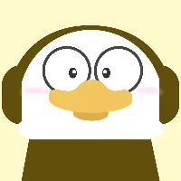 Prodaki