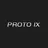 proto.ix