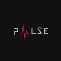 Pulse Studio