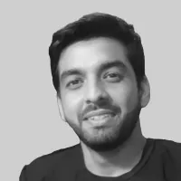 Pushkar Tiwari