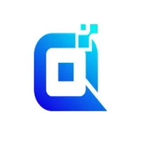 QuintexIT