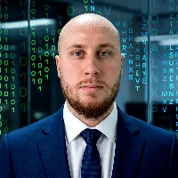 Răzvan Teodorescu