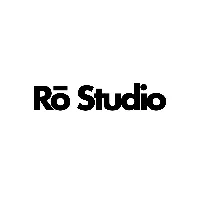 Rō Studio