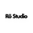 Rō Studio
