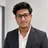 Rabyaan Khan