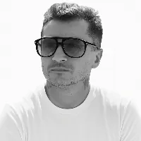 Rafal