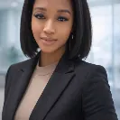 Raissa Salu