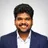 Ram Kumar S