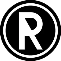 Randy Varianda