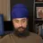 Ranjit Singh