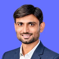 Rank Ravi