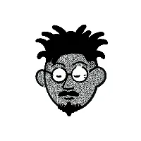Raphael Oshituga