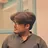 Raunak Das