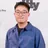 Ray Teoh