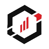 RedDevs