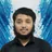Redwan Hasan Rahat