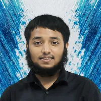 Redwan Rahat