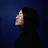 Reem Magdi