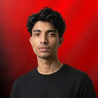Rehan Raihan