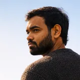 Rehan Sajid