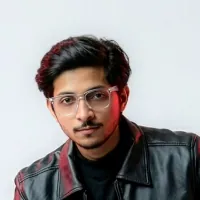 Rehbar Design Labs