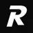 Reovan