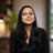 Richa Jha