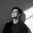 Rizki Gunawan