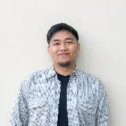 Rizky DH