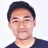 rizkydwi hidayat